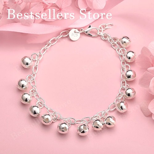 925 sterling silver - 925, 20cm