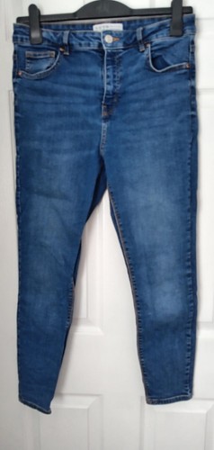 Womens primark blue - womens, jeans