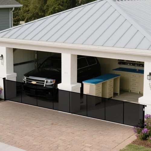 236 wide retractable baby - in,