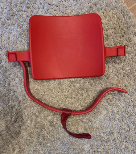 Stokke baby set - set, style