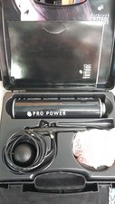 Rio Airbrush Kit Temporary