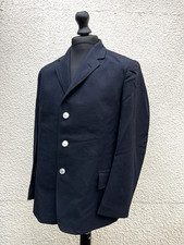 Vintage 1960's British Rail