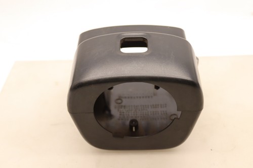 Subaru hawkeye steering column - subaru,