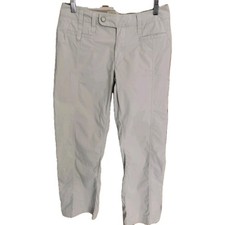 Royal Robbins Trousers Womens
