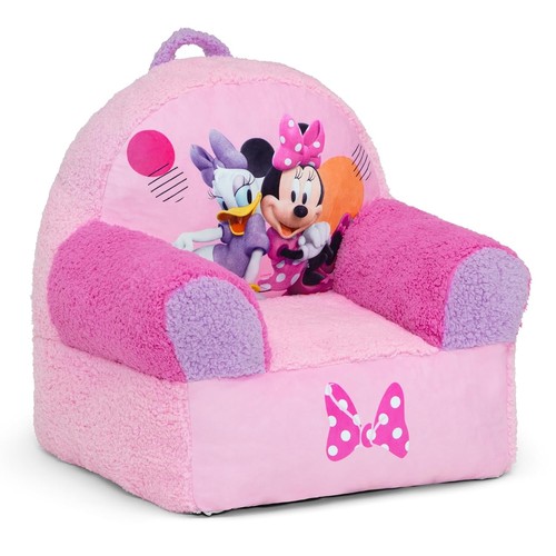 Children cozee buddy chair - cozee,