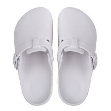 Ladies Clogs Mules Slipper