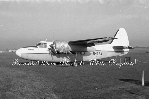 Percival pembroke c1 - percival,
