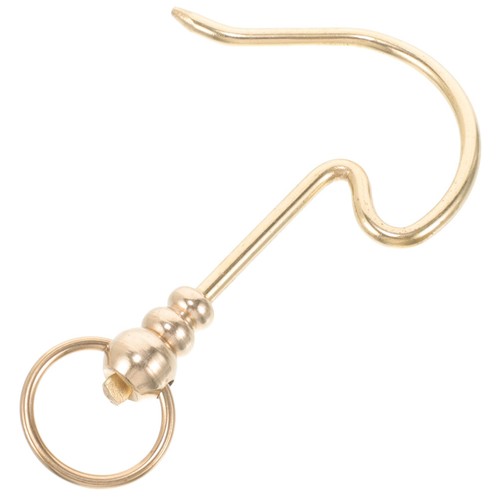 Bird cage hook metal - hook,
