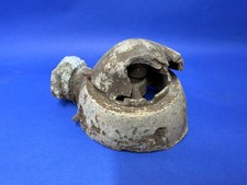 Ww2 junkers ju88 fuel part - junkers, fuel/part