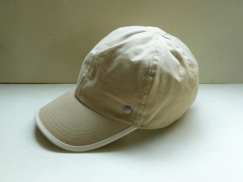 Bmw baseball cap beige with - cap,,