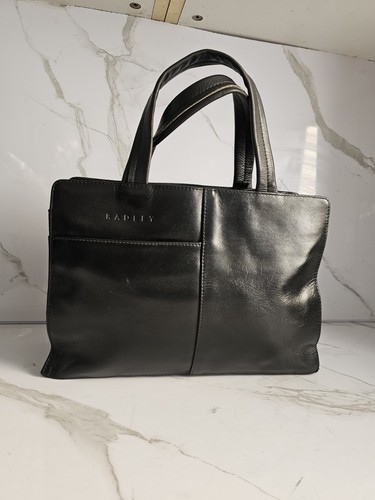 Radley london designer womens - radley,