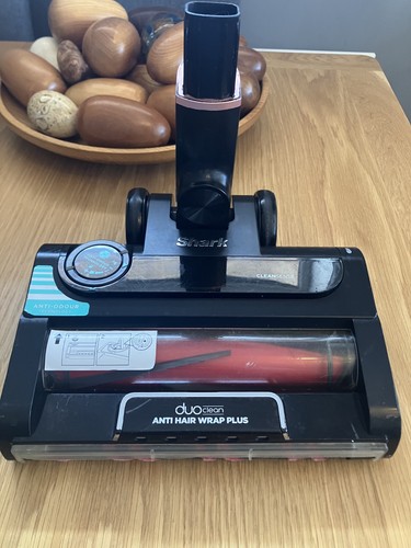 Shark iz400uk iz420uk - shark, duo