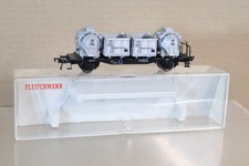 Fleischmann 5230 von haus - db,
