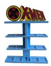 Funko Bitty Pop! - Marvel