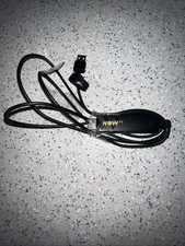 Roku 3801 Now TV HDMI Smart