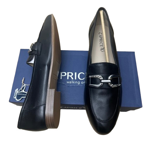 Caprice loafer shoes - loafer,