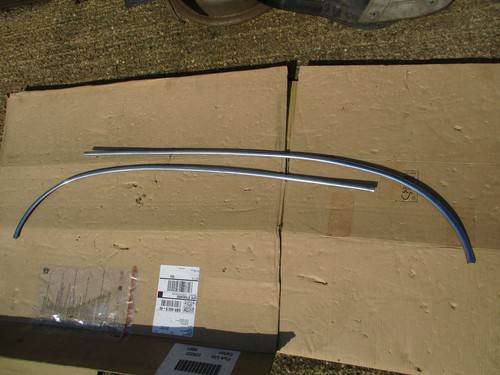 Jaguar mk2 240 340 rear - 240,