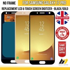 Samsung Galaxy J7 Pro J730F