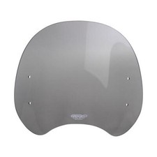 MRA Roadshield Classic Smoked