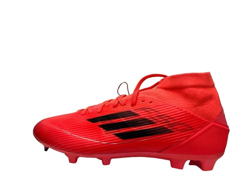 Adidas f50 league mid - adidas,