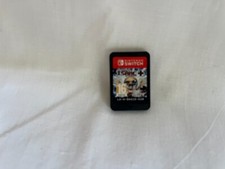 The Binding of Isaac