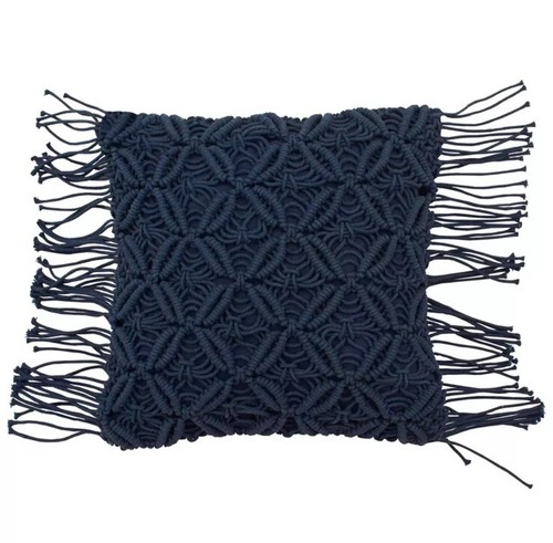 French connection avery - french, woven