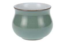 Denby - Regency Green - Sugar