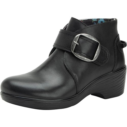 Alegria womens symone leather - alegria,