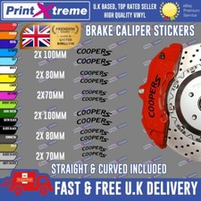 12 Premium COOPER S  MINI