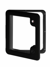 Thetford Access Door 3