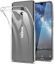 For Nokia 1.3, (5.71"), Slim