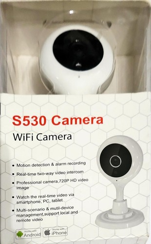 New wireless wifi - wifi, two