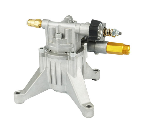 New 2800 psi - 2800,