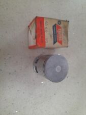 Yamaha RD 250 Piston Genuine NOS