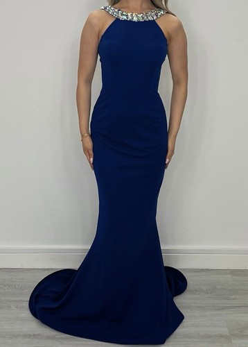 1221 pia michi royal blue - pia,