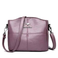 Fashion Female High Quality