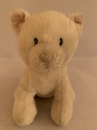 Mothercare cat kitten soft - mothercare,
