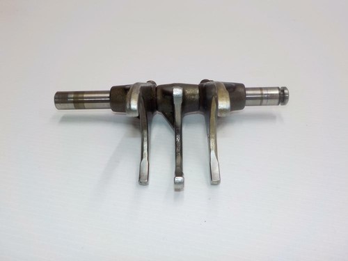 Gear shift fork - fork, kawasaki