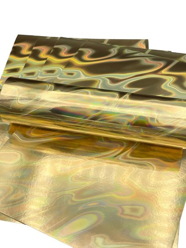 Sheets premium - a4,