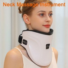 Electric Neck Massager Smart
