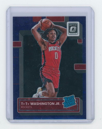 2022 panini optic - 2022, -23