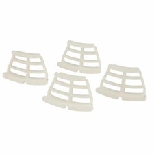 PQ 24278200 FRONT DRUM GRILLE