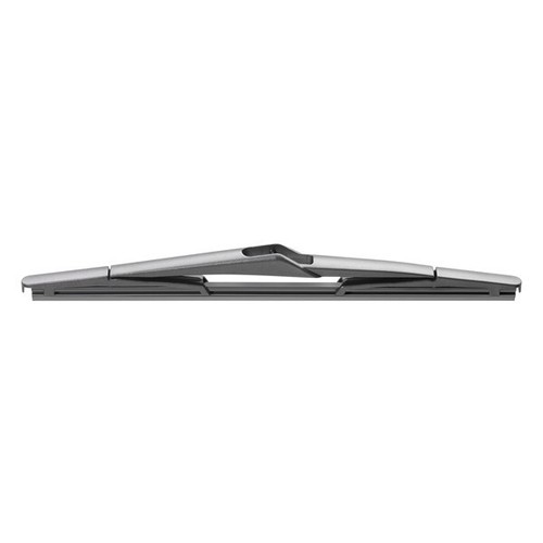 Bosch super - (10,