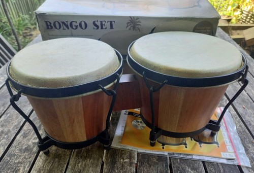 Bongo set streetlife music - streetlife,