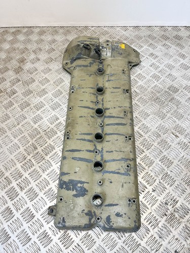 Valve cover mercedes benz - valve, sl