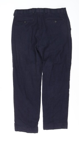 Marks and spencer - marks,