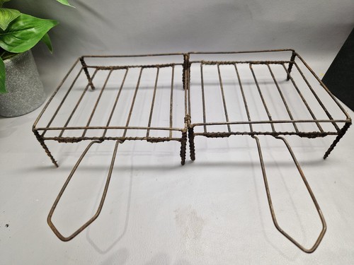 Antique edwardian victorian - antique,