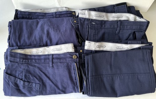 Pairs vintage snickers - 4,