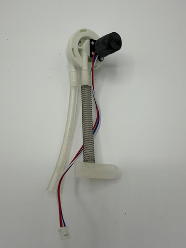 Longhi ec685 dedica pump - de'longhi, ec685.m