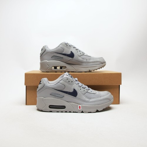 Nike air max mesh - max,